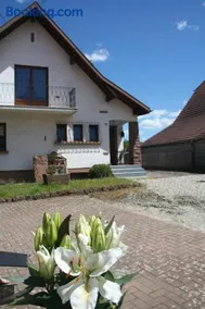 La maison de Tania - Image 2