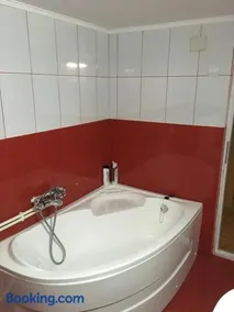Casa Pelerinului - Image 2