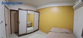 Apartamento Belém Pará exclusivo cop 30 - Image 2