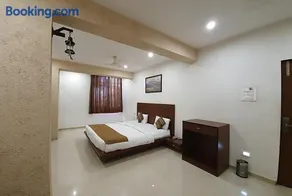 Hotel Montana NX - Image 2