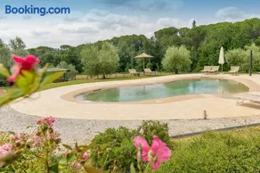 Podere Cafaggio - Image 3