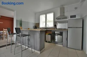 4 saisons baie de somme - Image 1