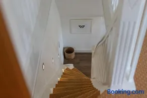 Hotel Alster Au - Image 4