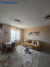 Kalina Family Hotel - Image 2