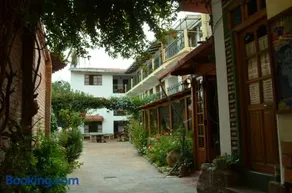 Hostal Pachamama - Image 5