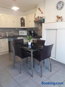 La maison du bonheur - Image 3