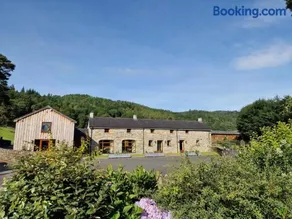 Tyddyn at Hendre Rhys Gethin - Image 1