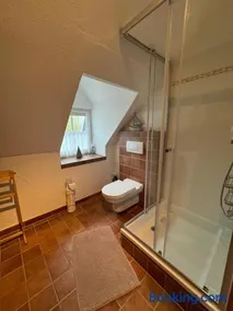 Maison de vacances avec jardin et terrasse - Image 3