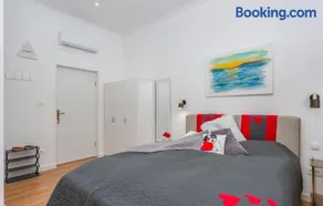 Studio rooms Bakar - Image 1