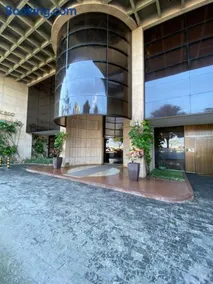 Flat Vieira Souto Vista Mar - Image 3
