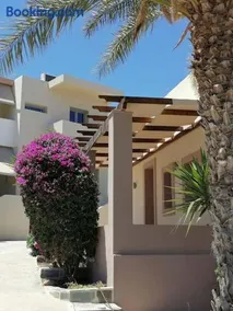 Oinoni's Home - AIAKOS studio - Image 4
