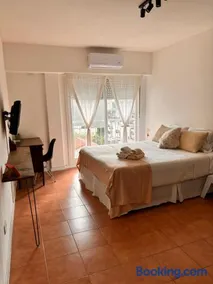 Monoambiente Studio Gaona Ramos Mejía - Image 1