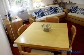 Excelsior Romantic Couples Stay near 5 Terre - Image 1