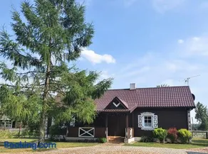 Podlaski Zakątek - Image 2