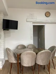 Apartman Fantazija - Image 2