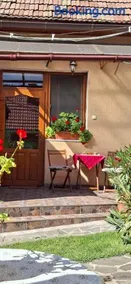 Garden City Apartment - Image 3