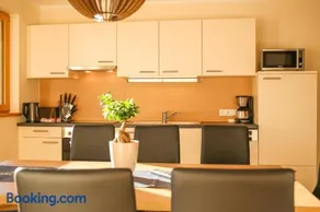 Residence Alpin - Image 5