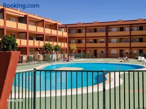 Marveo - Image 3