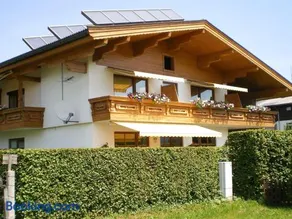 Appartement Fischer - Image 1