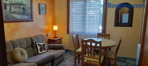 Casa Angelita - Image 2