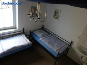 Ferienwohnung Baierl - Image 3