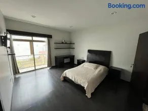 Habitación Ojo de Agua - Image 1
