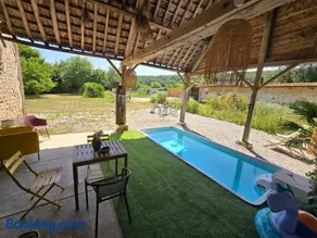 La Hacienda Verde - Image 2