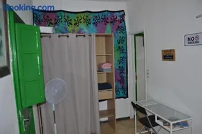 Studio Canario - Image 2