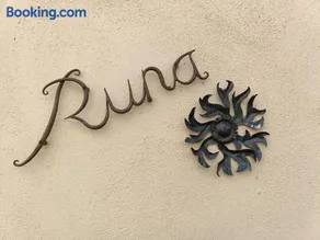Casa Rural Runa - Image 2