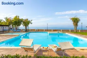 Blue Heaven - Image 1