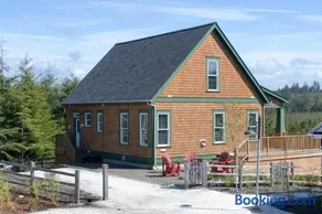 Seaside Haven by Seabrook Hospitality - Image 1