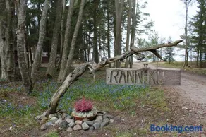 Ranniku Holiday House - Image 4