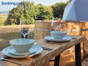 Glamping Point - Image 5