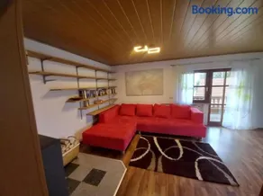 Ferienwohnung Schmid - Image 5