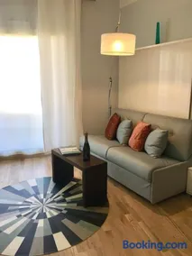Arthur Properties Bel Air - Image 3