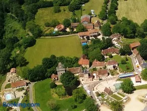 LA VIGNERAIE - Image 1
