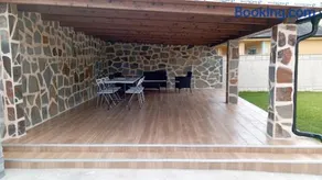 Casa Da Praia - Image 4
