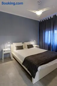 NS Apartaments - Image 1