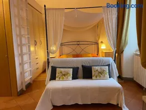 Casa Vacanze Palazzo Primoli - Image 1