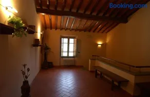 Agriturismo Poggio Arioso - Image 3
