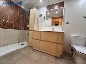 APARTAMENTO LA MATA - Image 2