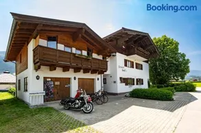 BED and BREAKFAST Pension Foidl - Image 1