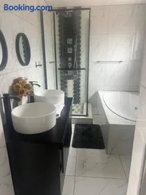 Grace Boutique Guest House - Image 5