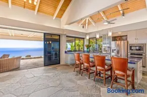 Waterfall House - Hawaii - Image 3