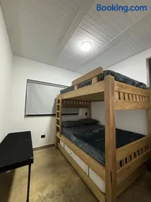 Villa Entre Nubes - Image 2