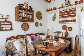 Penny 's House - Image 3