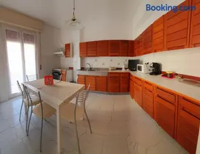 casa maya - Image 3