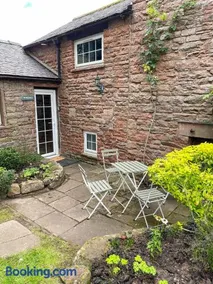 Windale at Wetheral Cottages - Image 1