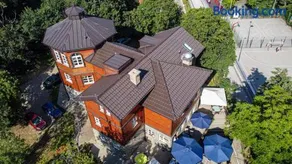 Avala apartments - Image 3