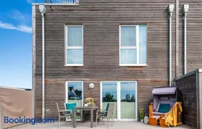 Baltic Home - Image 2